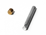 86092 - BRAKE CAM AND PISTON SET